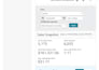 be your expert amazon virtual assistant for amazon dropshipping and fbm